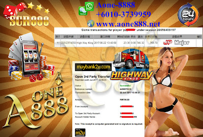 casino online echtgeld bonus slot games no deposit