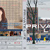 Private Life DVD Cover