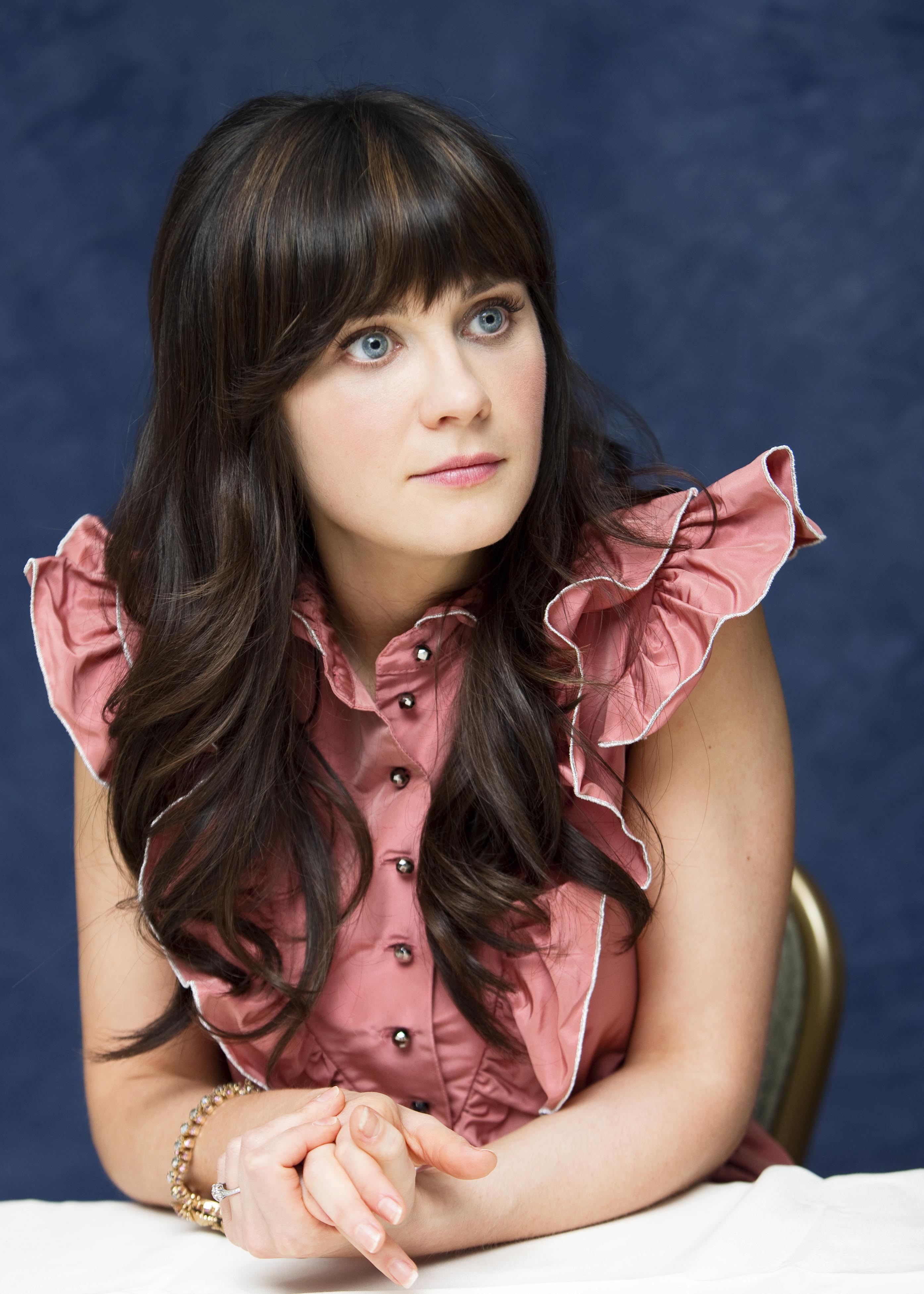 zooey deschanel pictures gallery 29 film actresses zooey deschanel pictures gallery 29 film actresses