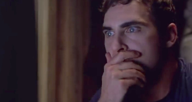 F This Movie Great Horror Performances Joaquin Phoenix In
