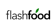 Obtenez 5$ de récompense pour votre première commande Flashfood!
