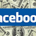 كيف تحصل على اكثر من 500$ من فيسبوك