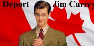 Video: Church Elders Shoot Lesbins with Paint Ball...