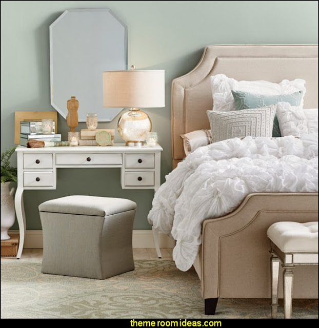 Maddock Upholstered Bed girl preteen bedroom ideas - girls bedroom ideas - teens bedroom Maddock Upholstered Bed girl preteen bedroom ideas - girls bedroom ideas - teens bedroom