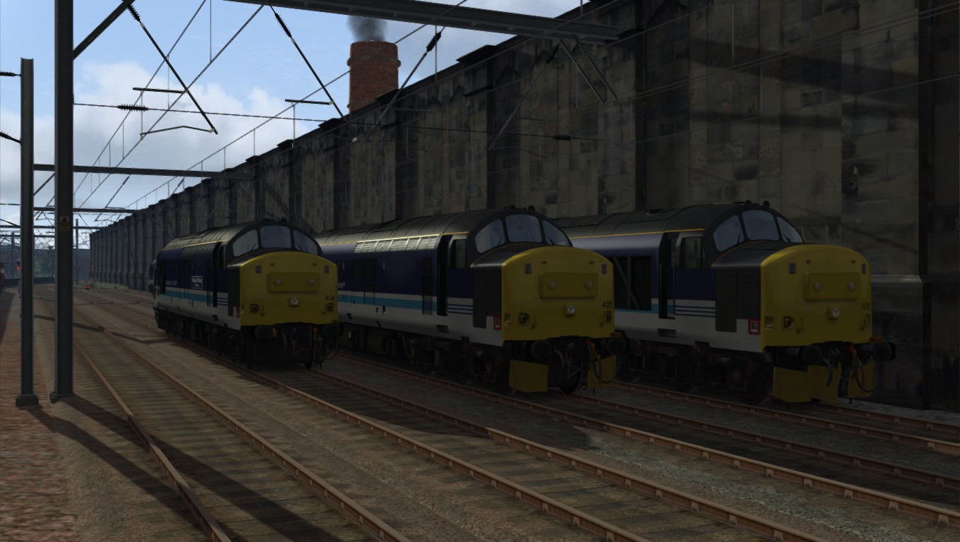 train simulator 2013 ebay