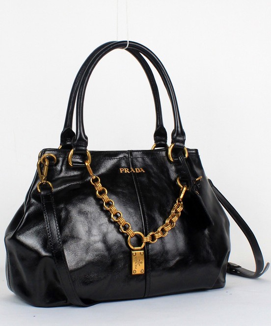 Cheap Prada Tote Bags On Sale With Free Shipping