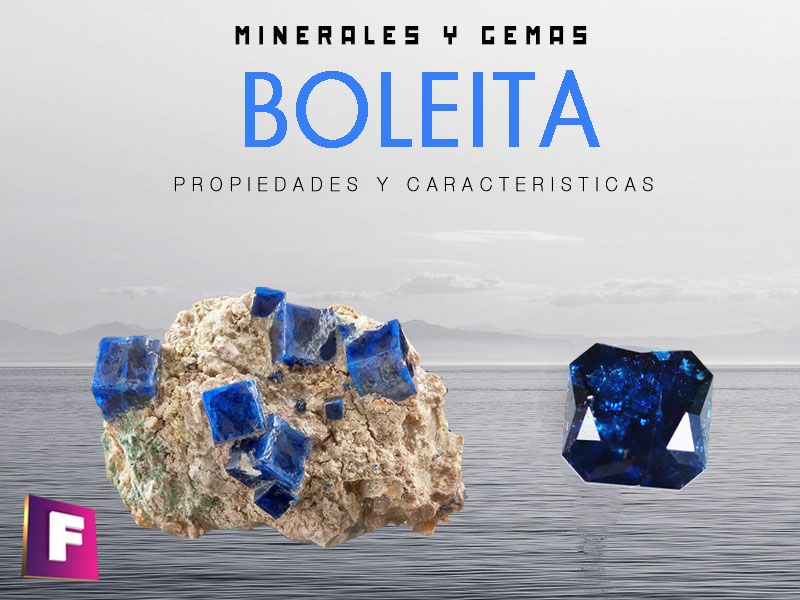 boleita propiedades caracteristicas y sus-aplicaciones | foro de minerales boleita propiedades caracteristicas y sus-aplicaciones | foro de minerales