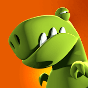 Crazy Dino Park Crazy Dino Park apk