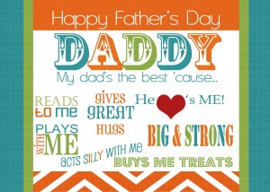 Happy-Fathers-Day-Printable-Cards-with-Images
