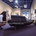 Parnian Furniture