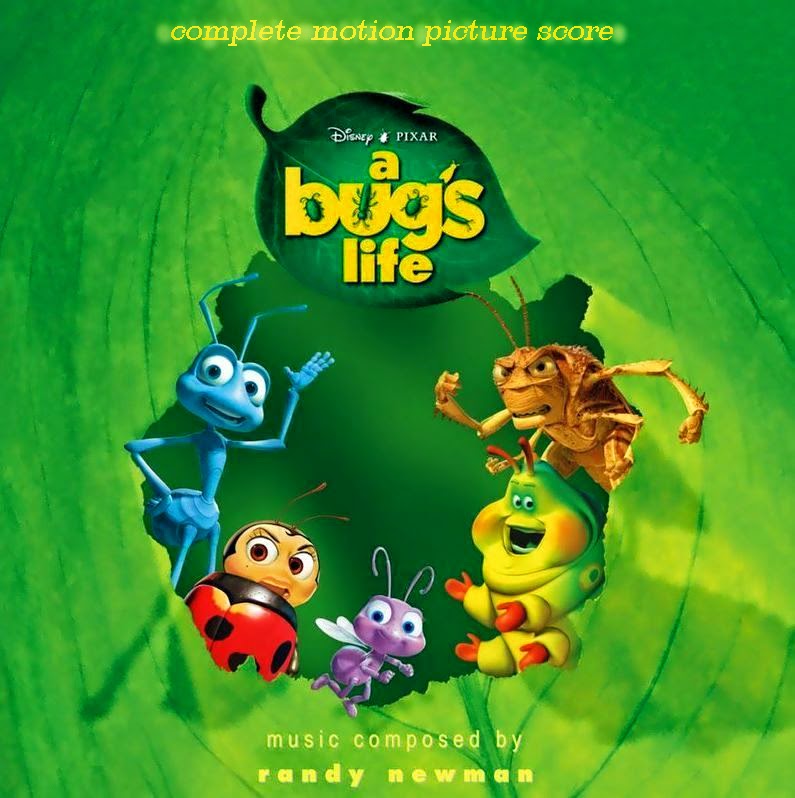 A Bug's Life Full Movie Free Download Download Game: A Bugs Life Free Download Full HD English Hindi Dubbed