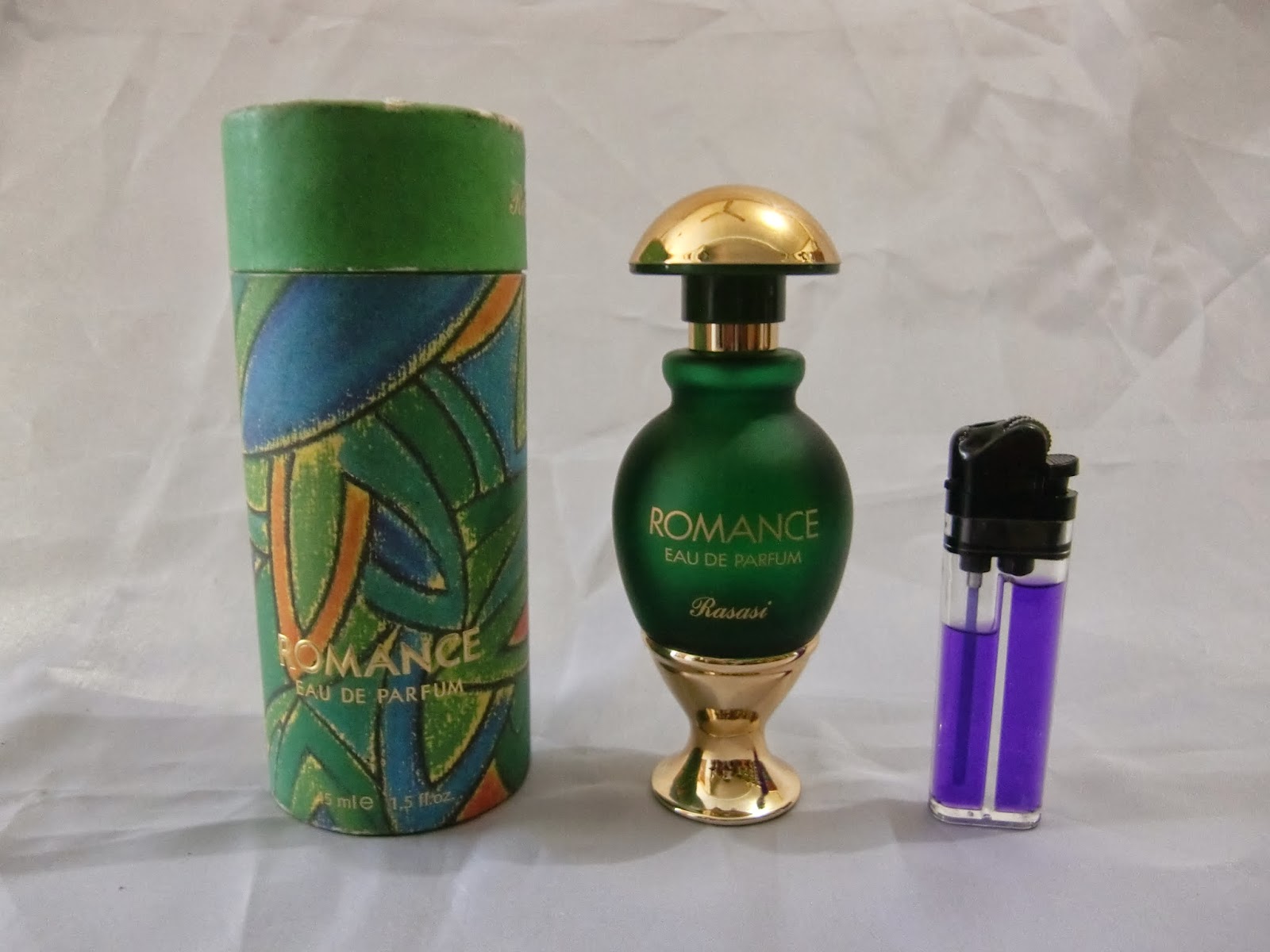 CILEGON ANTIK: Botol Parfum - Model Unik Timur Tengah