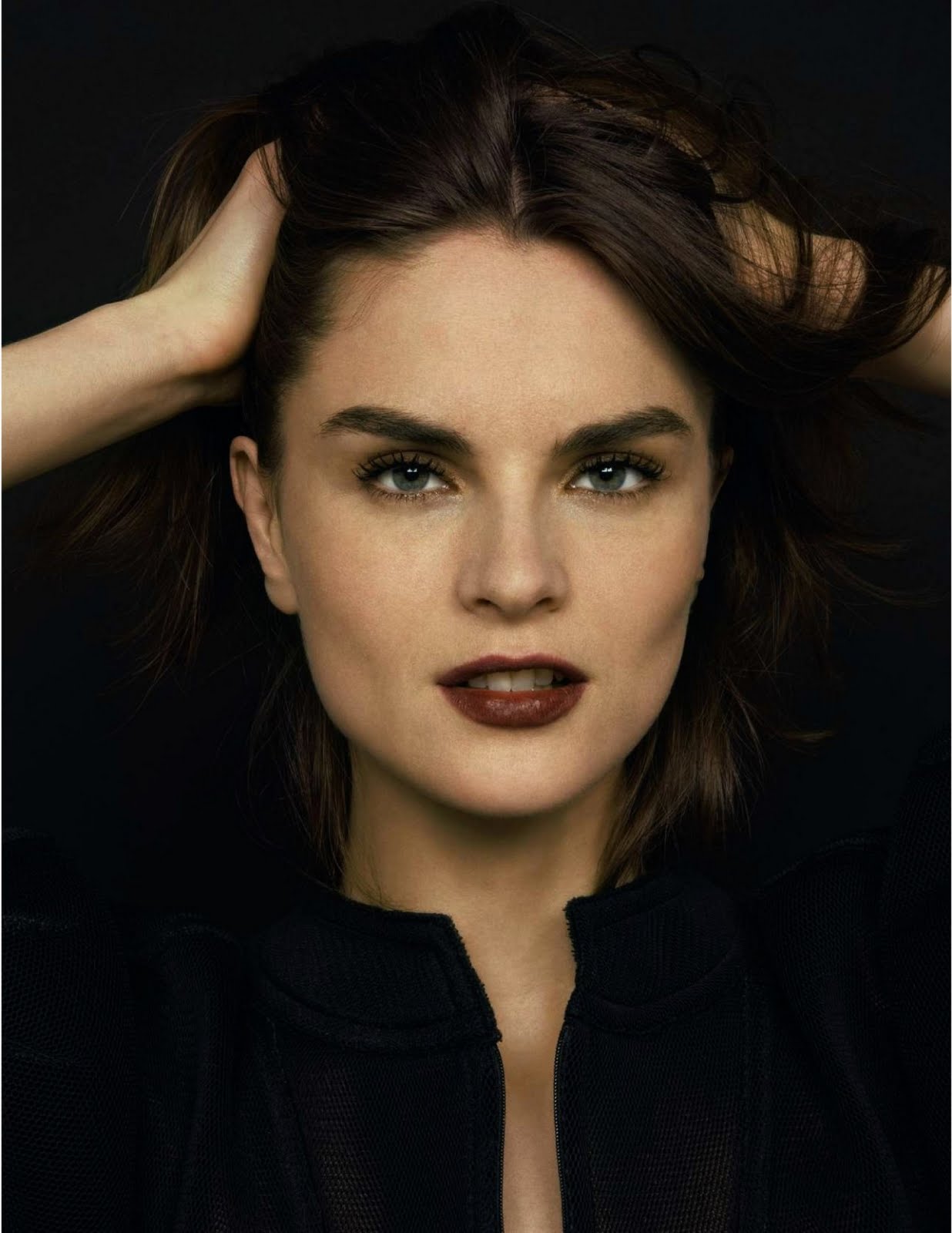 anouck lepere beautiful men women anouck lepere beautiful men women