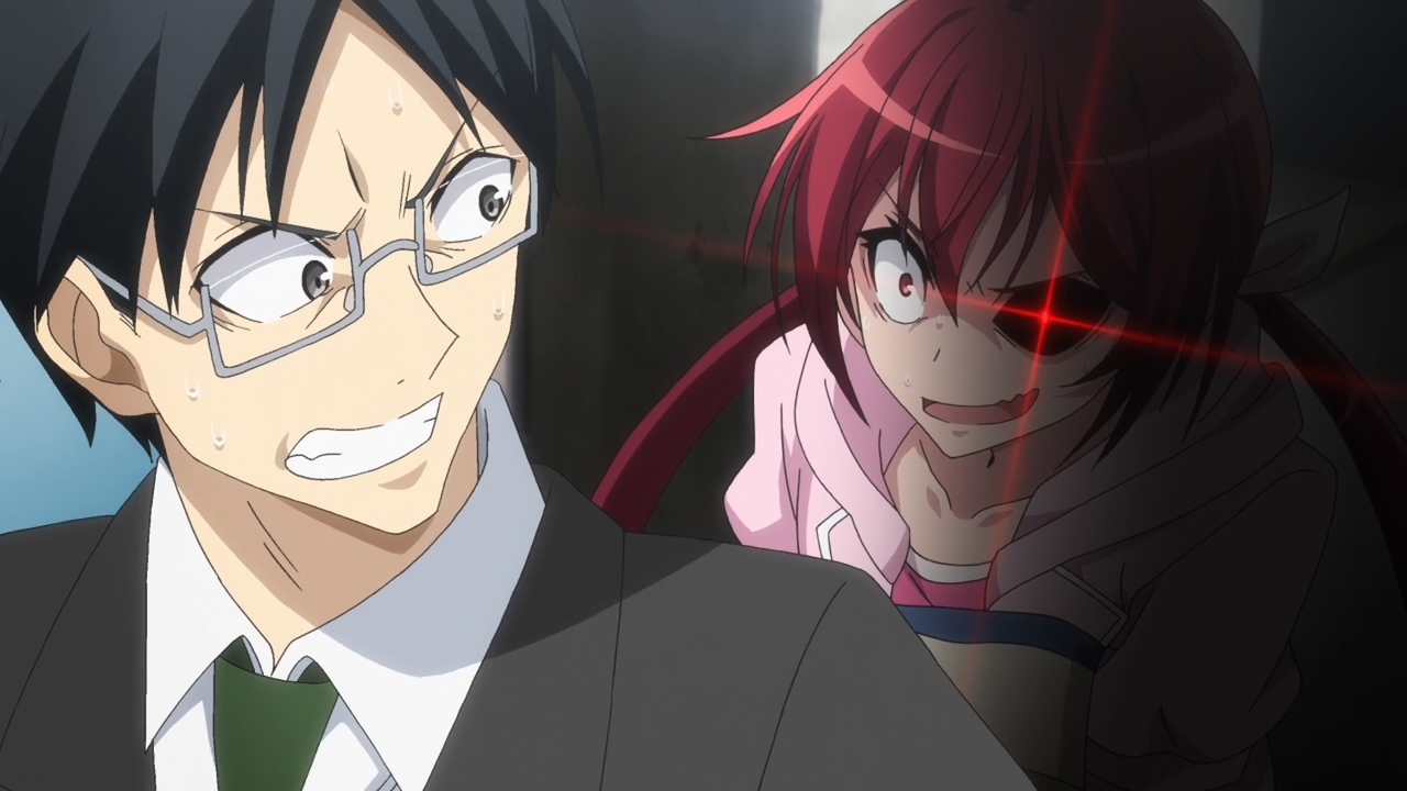 Animesub Animesub