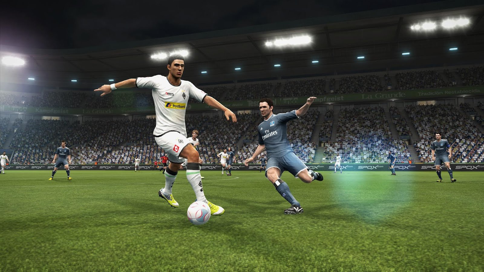 Игр футбол 2013. Pro Evolution Soccer 2013. Pro Evolution Soccer 1. Pro Evolution Soccer 2013 Patch 1.0. PESEDIT 2021.