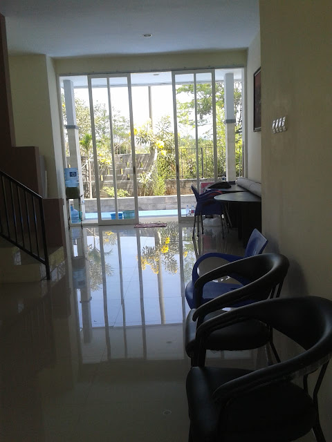 Villa Batu Ceri Dekat Jatim Park http://www.homestaybatuapel.com/2018/11/villa-batu-ceri-dekat-jatim-park.html