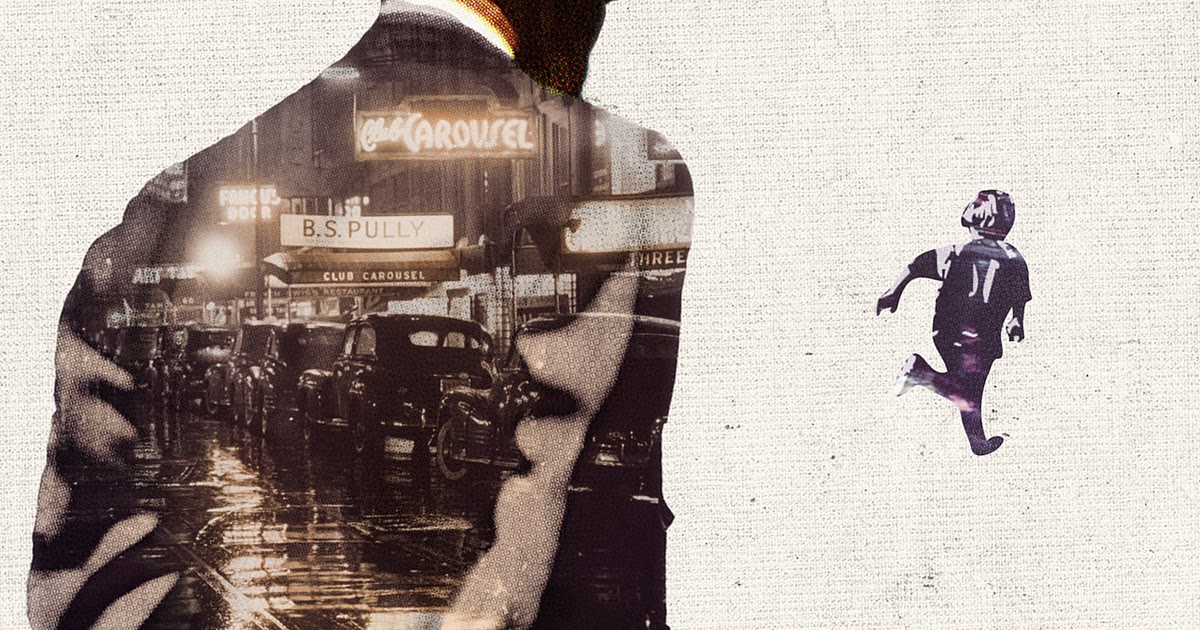 BEATBOX RADIO SHOW Zilla Rocca Future Former Rapper (2018)