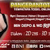 PREDIKSI BAHAMA KAMIS 25 10 2018