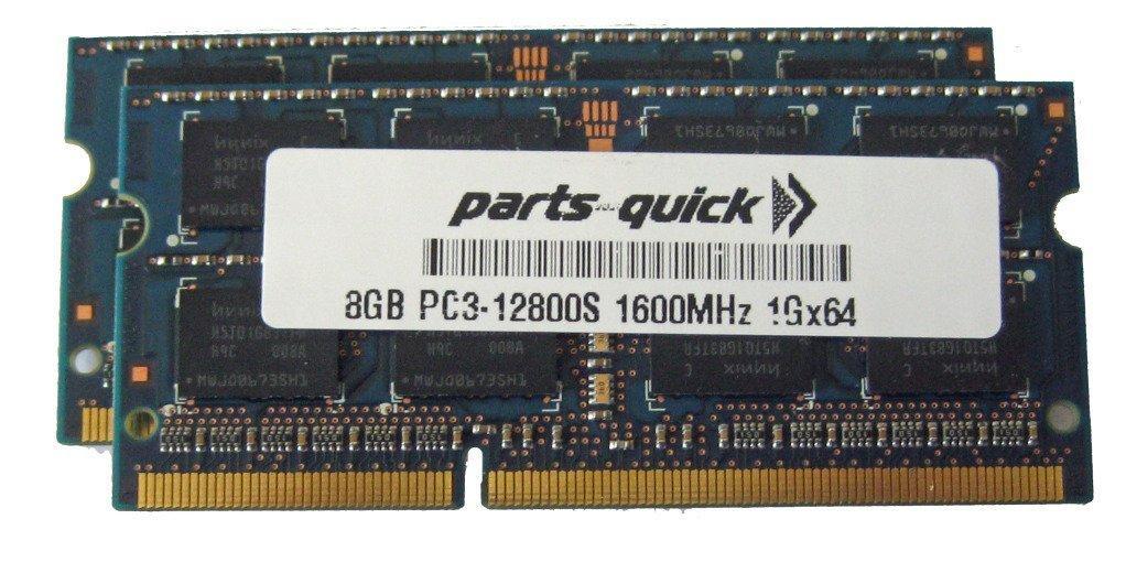 5 hal yang harus kamu ketahui sebelum mengupgrade RAM IT Learning