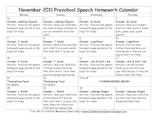 Sat essay prompts pdf image