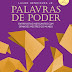 Palavras de Poder - Volume 2 - Lauro Henriques Jr.