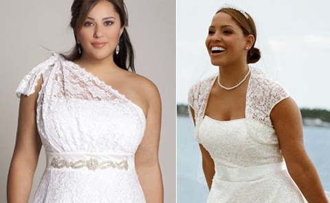 11 Contoh Gambar Model Baju Pengantin Pria dan Wanita 11 Contoh Gambar Model Baju Pengantin Pria dan Wanita