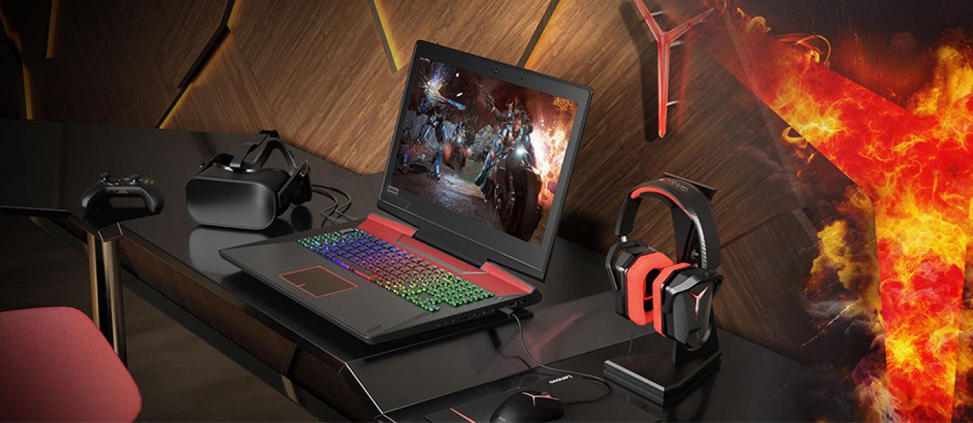 With Same Price You Can Buy This 5 Gaming Laptop Rather Than Iphone X