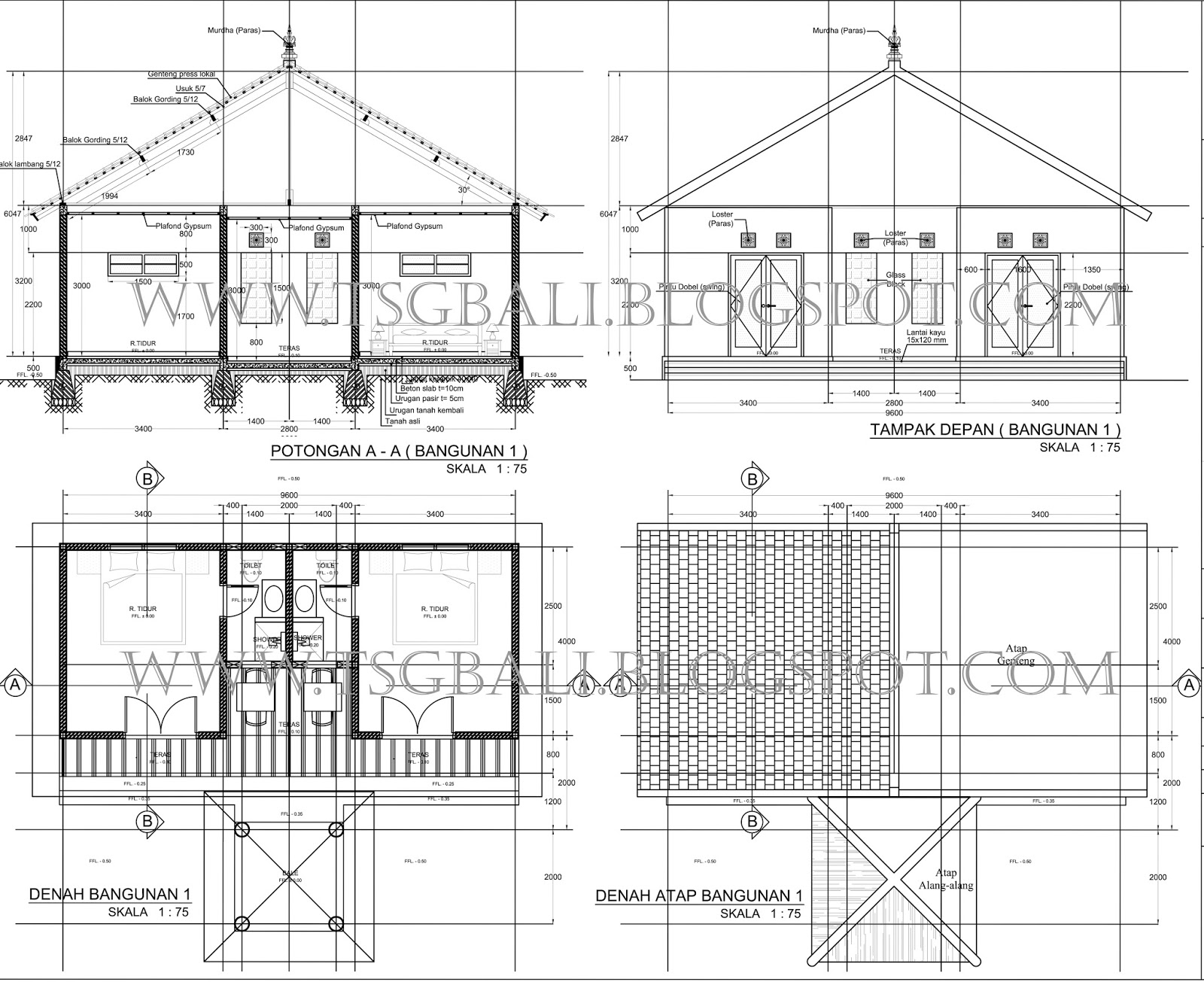 Image Result For Desain Front Office Kantor Image Result For Desain Front Office Kantor