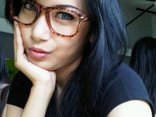 gresia: 7 icons playboy