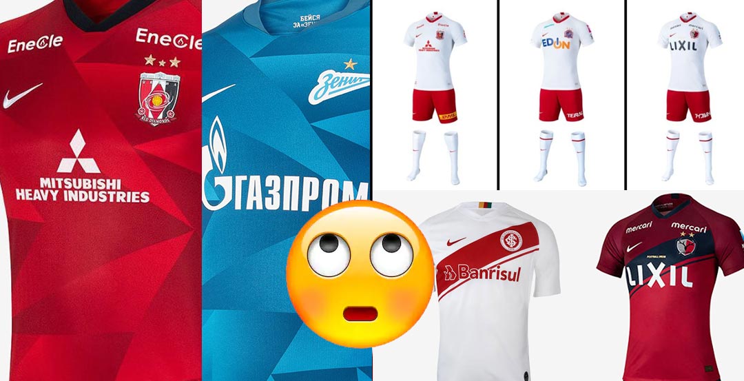 Football Jersey J1 League Kits 2021 Kits Yokohama Marinos Jersey