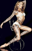 Tattoos Desktop Wallpapers and Photos. Quality Desktop Wallpaper 2012 Your . (tribal tattoos )