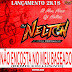 Dj Nelton - não Encosta no Meu Baseado (Remix Exclusive).mp3