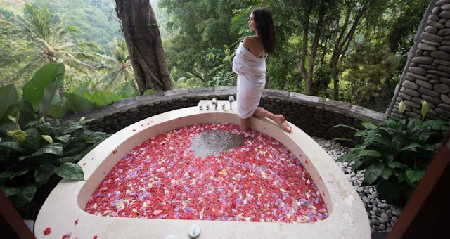 Price Spa In Bali Cheapest Ubud Price Spa In Bali Cheapest Ubud