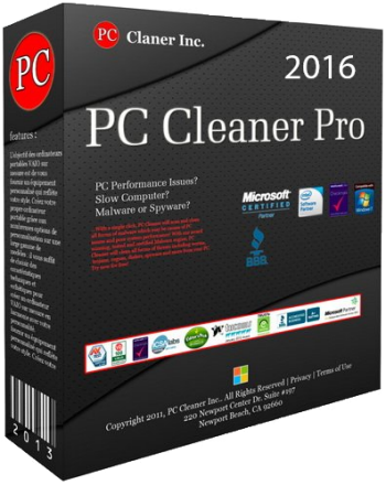 PC Cleaner Pro 2016 14.0.16.6.5  PC%2BCleaner%2BPro