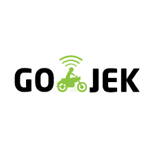 Pengalaman Naik Taksi Konvensional, Go-Jek dan Grab di Solo - Boyolali