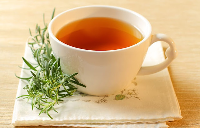 Top 6 loại trà có tác dụng giảm stress và chữa mất ngủ Top 6 loại trà có tác dụng giảm stress và chữa mất ngủ