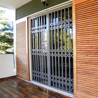 Seguridad-para-ventanas-y-puertas-de-PVC- Seguridad-para-ventanas-y-puertas-de-PVC-