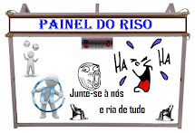 Painel do Riso