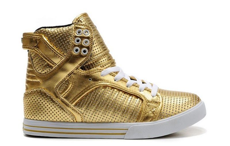 Buy Cheap Nike Shoes, Designer Cheap Nike Shoe Supra