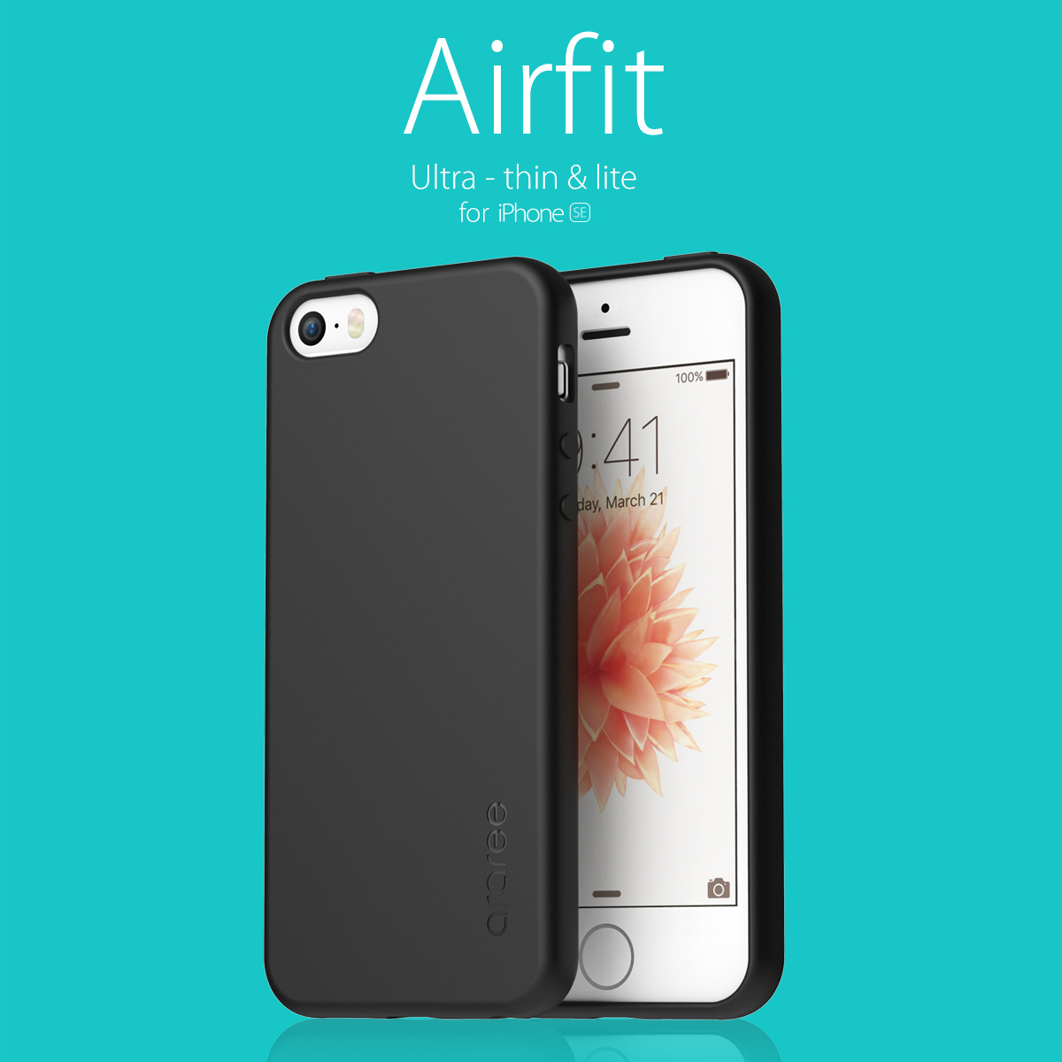 Iphone S Backplate Iphone S Backplate