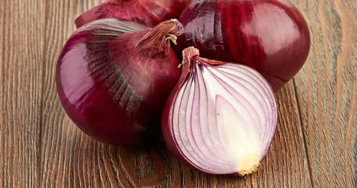 Inilah Manfaat Bawang Merah Yang Dapat Mengobati Berbagai Penyakit Inilah Manfaat Bawang Merah Yang Dapat Mengobati Berbagai Penyakit