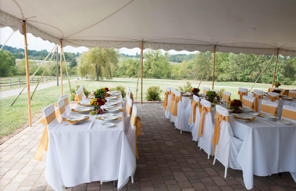 Unionville Vineyards Wedding Venues Unionville Vineyards Wedding Venues