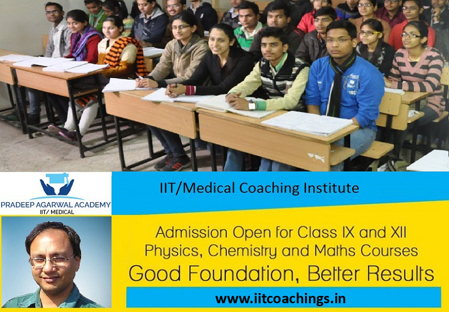 IIT Coaching Institute IIT Foundation IIT Foundation books for class 10
