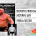 Biotipos #06 Endomorfo Saiba Mais Sobre Esse Biotipo