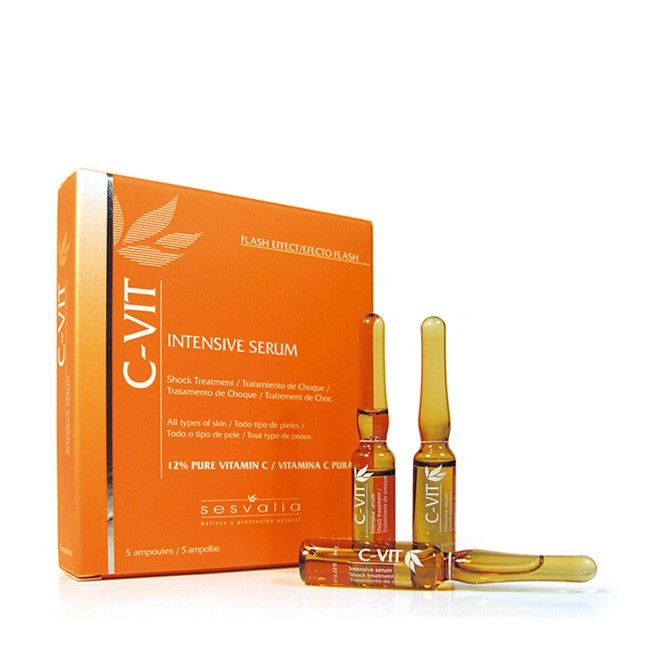 cuidados de la piel en otoño