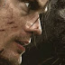 “A Lenda de Tarzan” | Novo trailer