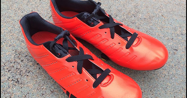 giro empire shoe laces