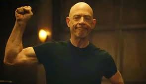 simmons jk filmografia cult director jonathan kimble nascita di data