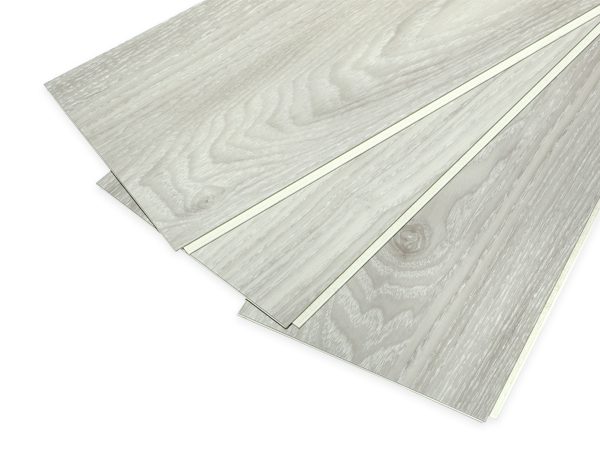 Knorubber Wholesale Wpc Vinyl Flooring Factory