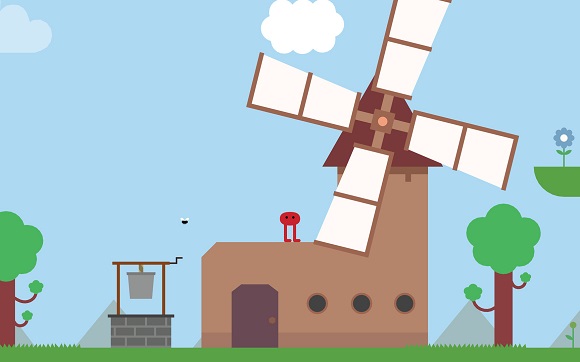 pikuniku-pc-screenshot-www.deca-games.com-3
